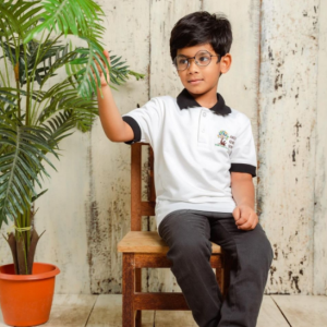 Rohit