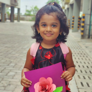 khushi